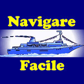 NavigareFacile.it